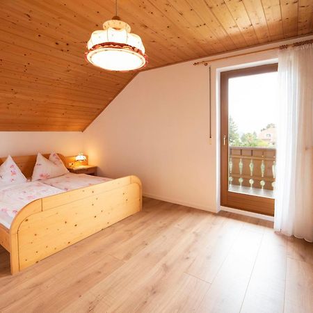 Marolhof Apartment กอร์นายาโน ภายนอก รูปภาพ