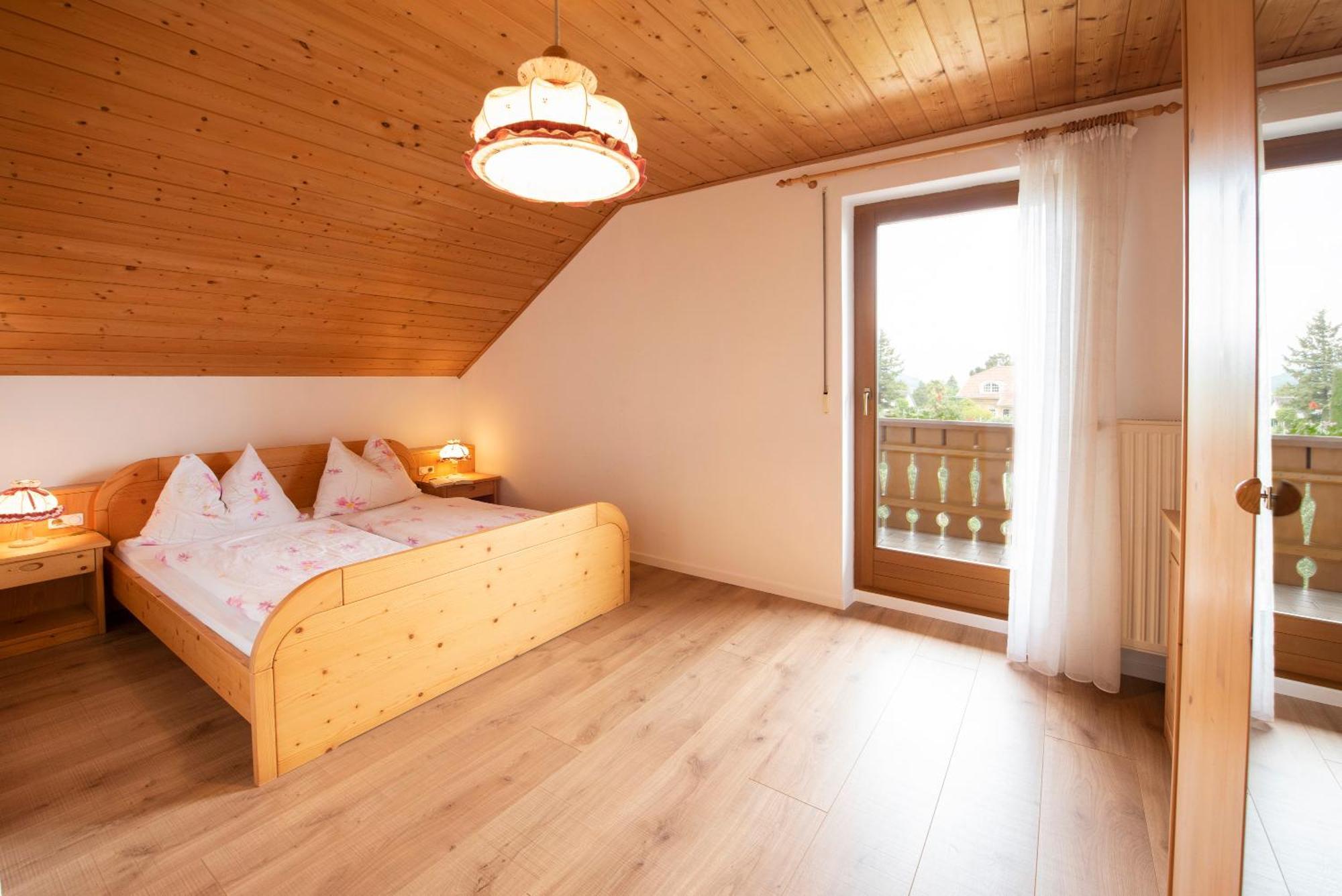 Marolhof Apartment กอร์นายาโน ภายนอก รูปภาพ